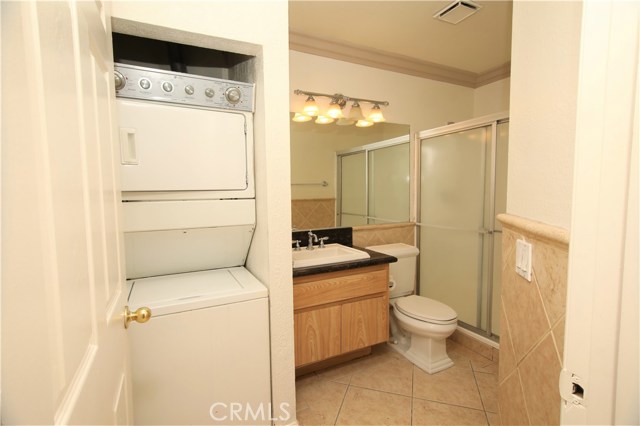 Image 19 for 40975 Sandy Gale LN #D
