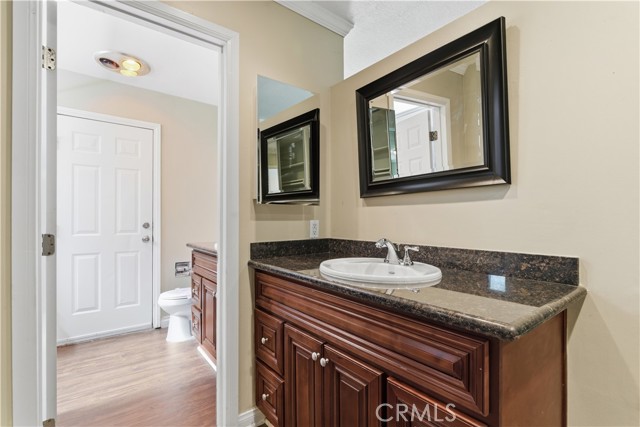 Detail Gallery Image 29 of 37 For 8757 Lurline Ave, Winnetka,  CA 91306 - 4 Beds | 2 Baths