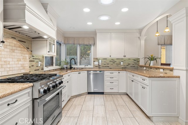 Image 1 of 24 For 28131 Calle San Remo