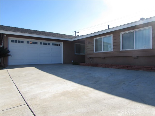 Detail Gallery Image 5 of 65 For 13252 Loumont, Whittier,  CA 90601 - 4 Beds | 2 Baths