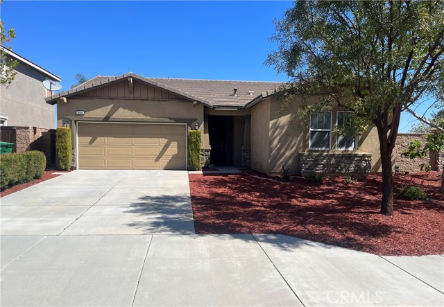 MLS# SW24089531