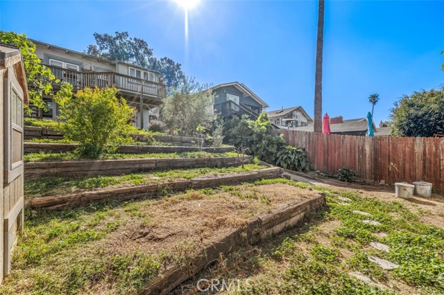 509 Francisca Avenue, Redondo Beach, California 90277, 2 Bedrooms Bedrooms, ,1 BathroomBathrooms,Residential,Sold,Francisca,PV22057057