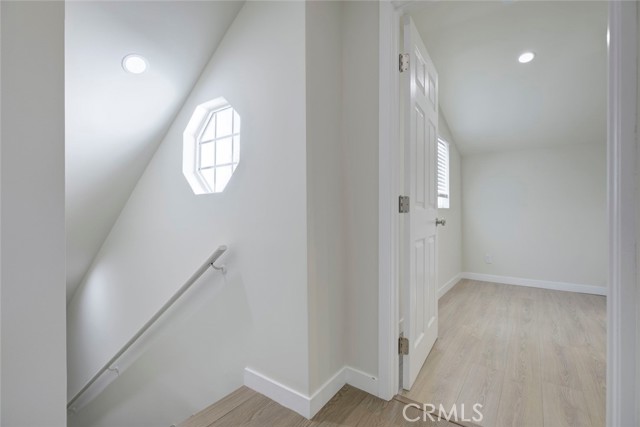 Detail Gallery Image 21 of 35 For 7711 Forsyth St, Tujunga,  CA 91042 - 4 Beds | 3 Baths