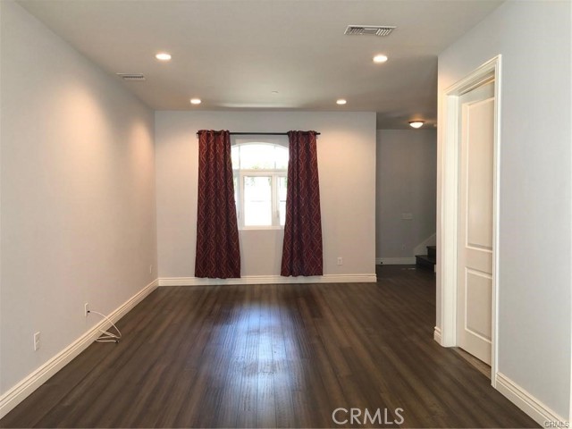 MLS# AR23085598