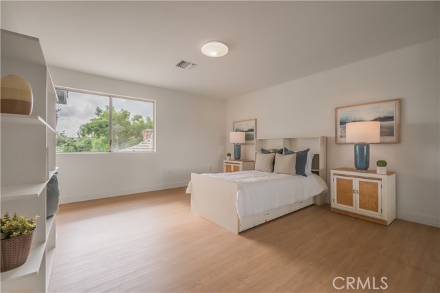 Detail Gallery Image 43 of 66 For 1837 1/4 Vallecito Dr, Hacienda Heights,  CA 91745 - 6 Beds | 4 Baths