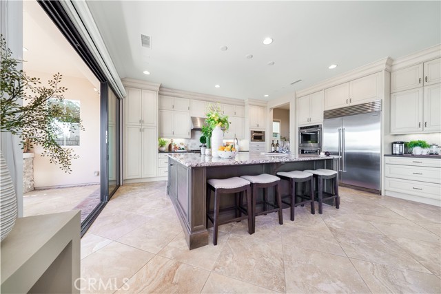 Detail Gallery Image 8 of 44 For 17 Calliope, Lake Forest,  CA 92630 - 5 Beds | 5/1 Baths