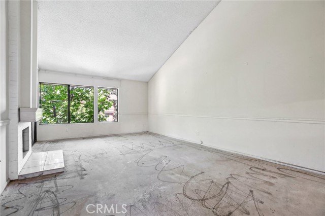 Detail Gallery Image 6 of 33 For 2506 E Willow Street #302,  Signal Hill,  CA 90755 - 2 Beds | 2 Baths