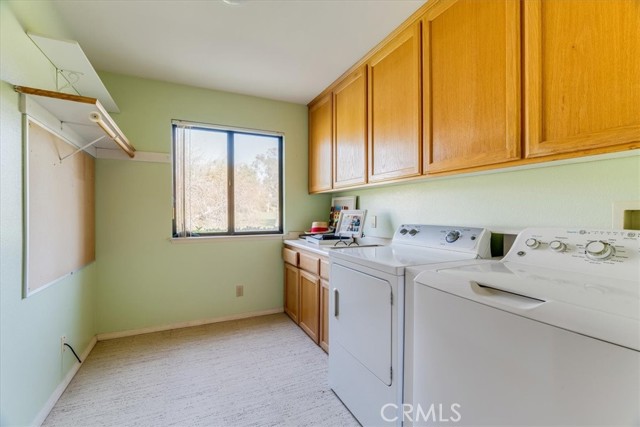 5619 Tamarisk Way, San Luis Obispo CA: https://media.crmls.org/medias/522a4a9e-f5b8-43cc-a28d-c1a839dd9609.jpg