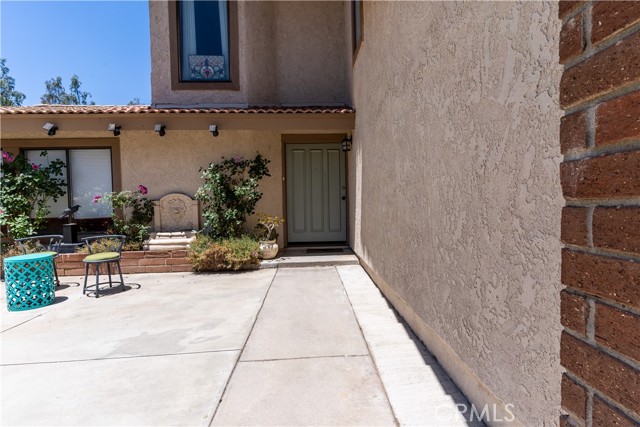 Detail Gallery Image 26 of 50 For 3094 Small Canyon Dr, Highland,  CA 92346 - 4 Beds | 3 Baths