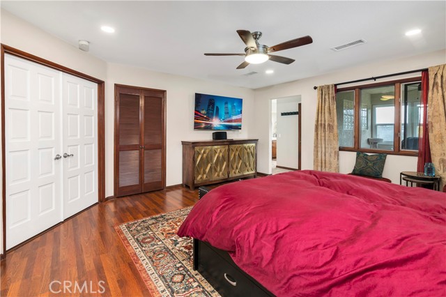 735 Del Valle Drive, Fallbrook CA: https://media.crmls.org/medias/522a57ff-6380-4e58-b2a6-56f15bfb6b2c.jpg