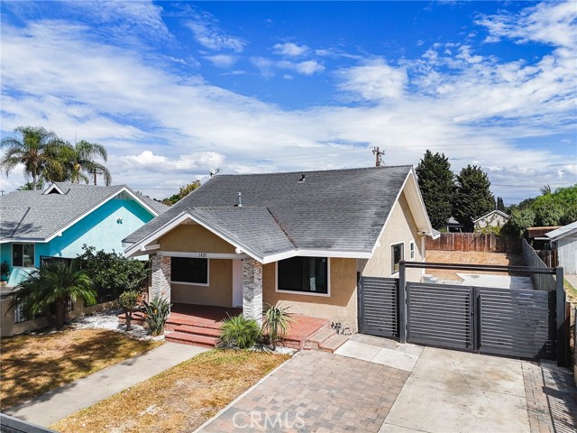 Detail Gallery Image 30 of 32 For 1435 Orange Ave, Santa Ana,  CA 92707 - – Beds | – Baths