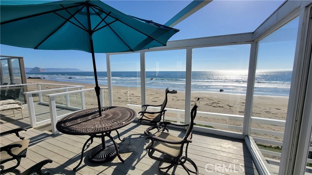 Detail Gallery Image 44 of 58 For 3420 Studio Dr, Cayucos,  CA 93430 - 3 Beds | 2 Baths
