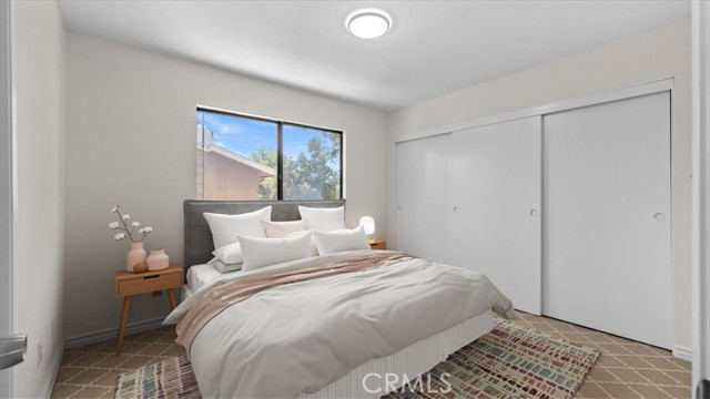 Detail Gallery Image 8 of 33 For 16414 Cornuta Ave #11,  Bellflower,  CA 90706 - 2 Beds | 2/1 Baths