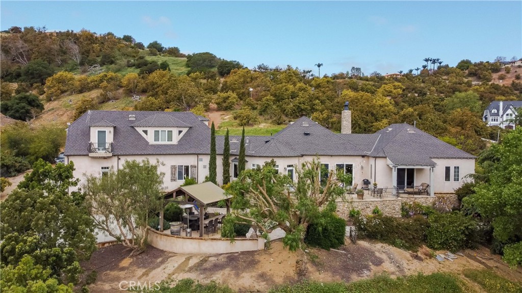 MLS #SW25113851 img 1