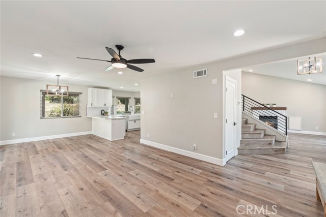 Detail Gallery Image 15 of 54 For 25538 Orion Ct, Menifee,  CA 92586 - 3 Beds | 2/1 Baths