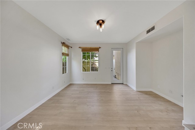 29 Windchime, Irvine CA: https://media.crmls.org/medias/522a816e-82aa-47dc-9c7b-3c38aa9842cf.jpg