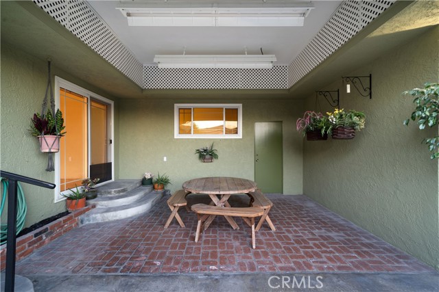 Detail Gallery Image 45 of 55 For 6107 Faculty, Lakewood,  CA 90712 - 5 Beds | 3/1 Baths