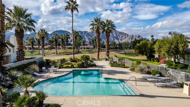 Detail Gallery Image 43 of 49 For 55154 Laurel Valley, La Quinta,  CA 92253 - 3 Beds | 3/1 Baths