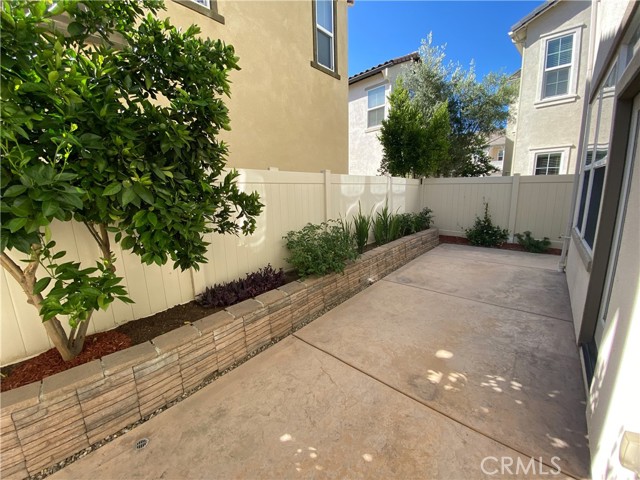 31925 Red Pine Way, Temecula CA: https://media.crmls.org/medias/522a903a-d01c-4273-9166-7cfb57cddc5c.jpg