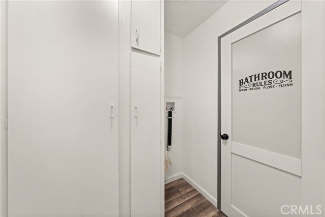 Detail Gallery Image 15 of 35 For 2121 Down, Riverside,  CA 92507 - – Beds | – Baths