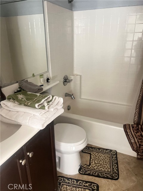 Detail Gallery Image 13 of 13 For 16 Compass, Aliso Viejo,  CA 92656 - 2 Beds | 2/1 Baths