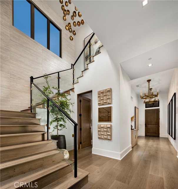 Detail Gallery Image 6 of 20 For 540 Sahara, Irvine,  CA 92602 - 4 Beds | 4/1 Baths