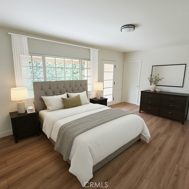 15776 Lashburn Street, Whittier CA: https://media.crmls.org/medias/522aca9f-57dd-4956-8de5-a7e5844dcd66.jpg