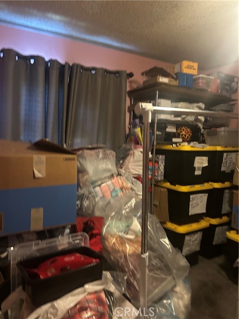 Detail Gallery Image 12 of 16 For 3312 Hyde Park Bld, Los Angeles,  CA 90043 - 3 Beds | 1 Baths