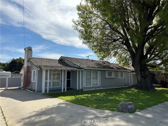 12248 Downey Avenue, Downey, California 90242, 2 Bedrooms Bedrooms, ,1 BathroomBathrooms,Single Family Residence,For Sale,Downey,PW24072361