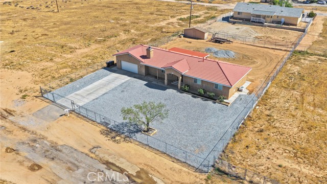 Detail Gallery Image 40 of 50 For 21237 South Rd, Apple Valley,  CA 92307 - 3 Beds | 2 Baths