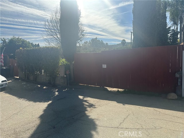 Image 1 of 4 For 13852 Lomitas Avenue