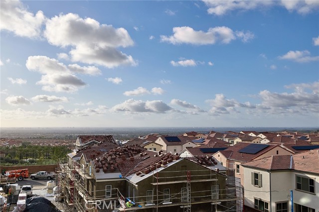 Detail Gallery Image 29 of 52 For 103 Oakstone, Irvine,  CA 92618 - 4 Beds | 3 Baths