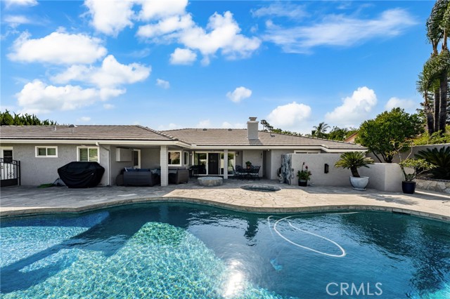 1738 N Ukiah Way, Upland CA: https://media.crmls.org/medias/522b020b-4a22-49bc-abfd-1ad710b9c6d5.jpg