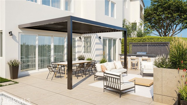 Detail Gallery Image 11 of 38 For 105 Remy Ln, Montebello,  CA 90640 - 5 Beds | 5 Baths