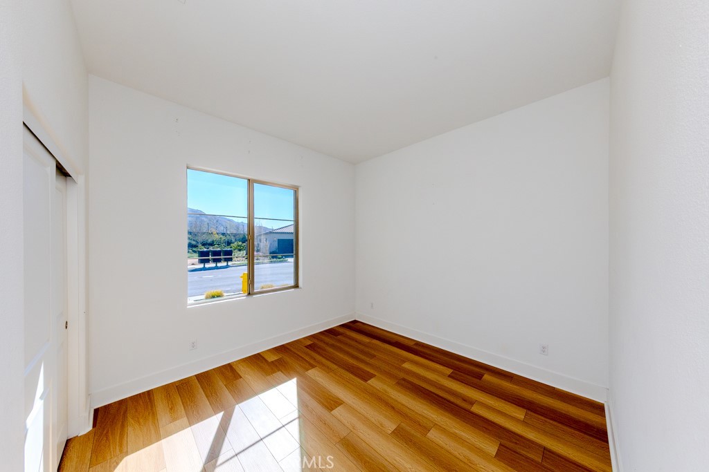 MLS #PW25046447 img 11