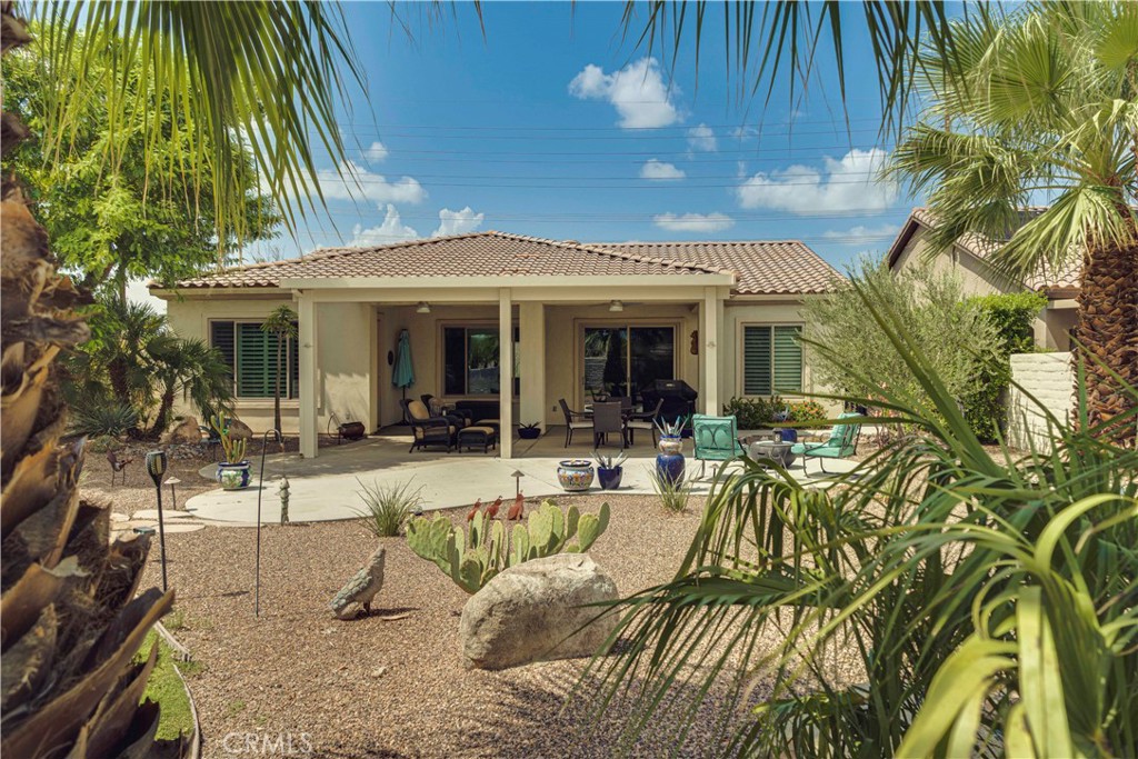 MLS #IV25215680 image #67