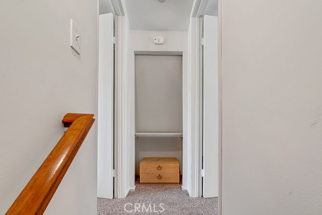 Detail Gallery Image 13 of 28 For 523 Wabash Ln, Sugarloaf,  CA 92386 - 2 Beds | 1 Baths