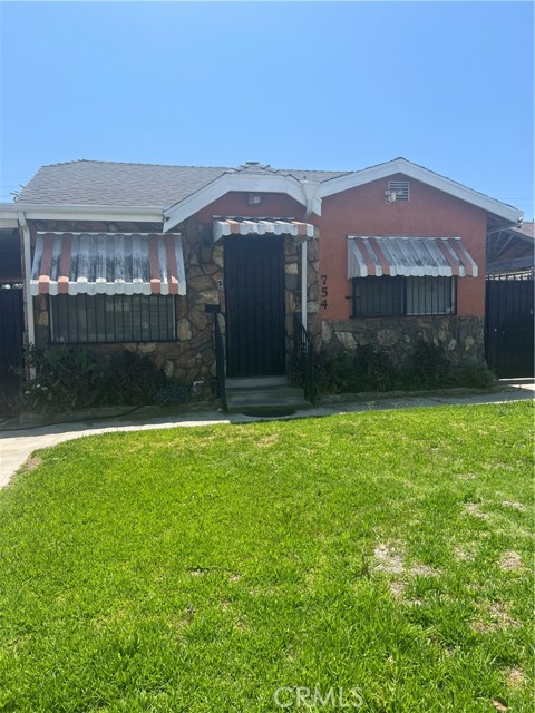 Front Image Thumbnail for CRSB26116880