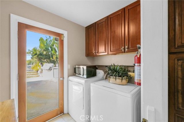 Detail Gallery Image 18 of 36 For 32241 Sea Raven Dr, Rancho Palos Verdes,  CA 90275 - 4 Beds | 2 Baths