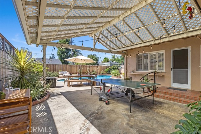 Detail Gallery Image 21 of 30 For 1809 Tustin Ave, Costa Mesa,  CA 92627 - 3 Beds | 2 Baths