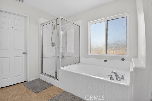 Detail Gallery Image 28 of 31 For 14016 Katelyn St, Hesperia,  CA 92345 - 6 Beds | 3 Baths