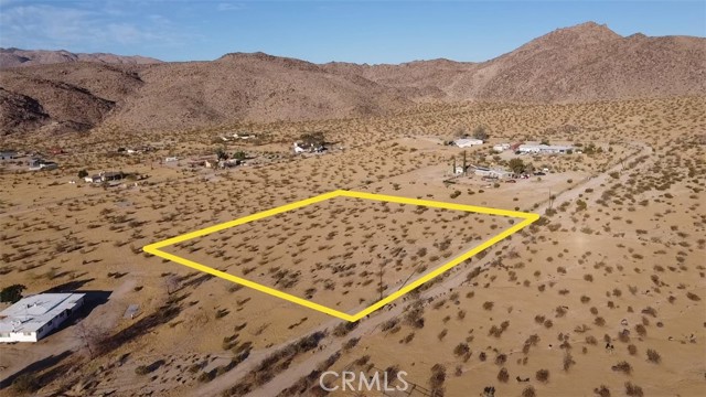 Front Image Thumbnail for CRJT25246863