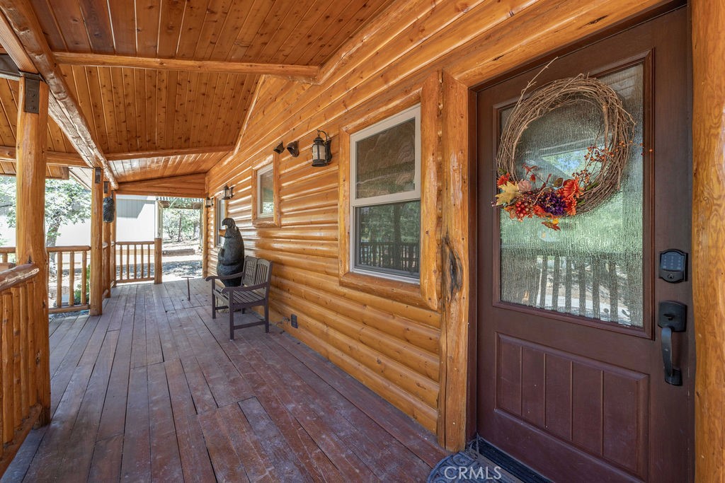 MLS #PW25174956 img 6