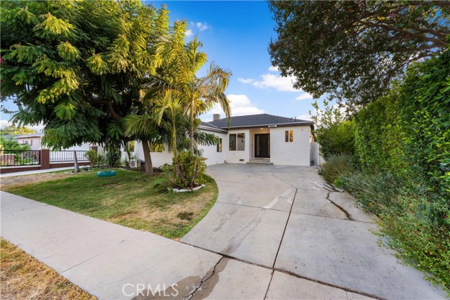 6653 Belmar Avenue, Reseda CA: https://media.crmls.org/medias/522b5891-daf8-470d-bb2a-0ea617a5baa0.jpg
