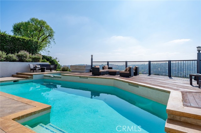 Detail Gallery Image 62 of 67 For 4372 Park Vicente, Calabasas,  CA 91302 - 4 Beds | 4/1 Baths