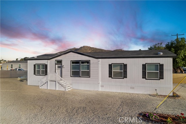 Detail Gallery Image 1 of 42 For 26096 Melba Ave, Homeland,  CA 92548 - 4 Beds | 2 Baths