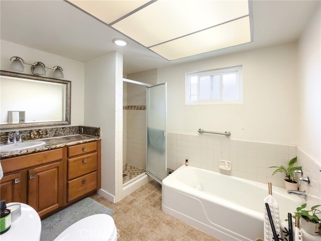 Detail Gallery Image 12 of 74 For 22926 Maple, Torrance,  CA 90505 - – Beds | – Baths