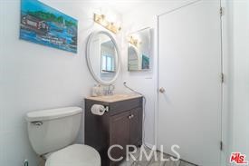 https://media.crmls.org/medias/522b7dfc-4b21-44e2-8a48-1256a434cd91.jpg?preset=X-Large