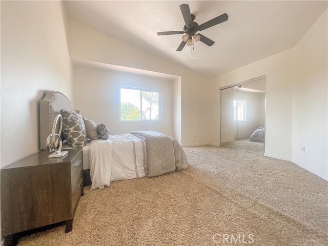 Detail Gallery Image 16 of 37 For 5225 Avenida De Kristine, Yorba Linda,  CA 92887 - 5 Beds | 3/1 Baths