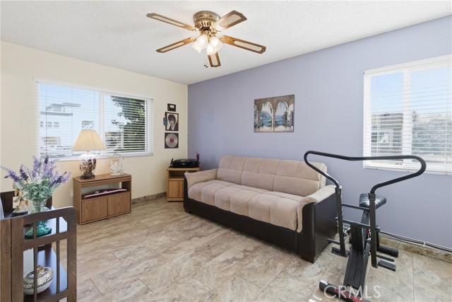 Detail Gallery Image 24 of 30 For 9111 Westminster Ave, Garden Grove,  CA 92844 - 2 Beds | 2/1 Baths